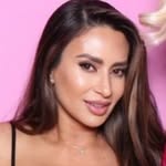 Tamara Pettit | Real Estate - @pettitrealestate - Instagram