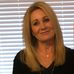Tami Pettit Alter - Facebook