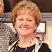 Tammy Murray Pettit - Facebook