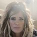 Tammy Pettit - Facebook