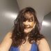 Tammy Pettit - Facebook
