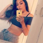 Peyton Tamara - @peyton_tamara - Instagram