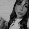 Peyton Tamara - @peytontamara6 - TikTok
