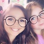 Tamara and Peyton - @tamara_peyton376 - Instagram
