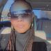 Tamara Peyton - Facebook
