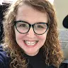 Tamara Peyton - @taryp25 - TikTok