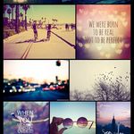 Tamara_peytons - @tamara_peytons - Instagram