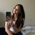 Lien Tamara Pham - Facebook