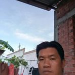 Tam Pham Thanh - Facebook