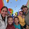 Tamara Pham - @diazinthewild - TikTok