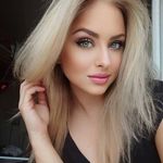 Tamara Pham - @tamara.pham.798 - Instagram