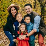 Tamara Pham Diaz - @mrsdiaz31 - Instagram