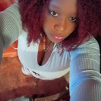 Tamara Phamfhil - Facebook