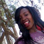Phanice Tamara - @phanicetamara - Instagram