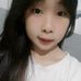 Tam Phan - Facebook
