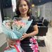 Tam Phan - Facebook