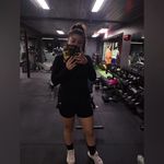 Tamara Arce - @tamarasthephanie - Instagram
