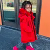 Tamara Mphande - @tamaramphande - TikTok