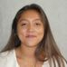 Tamara Phan - Facebook