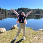 Tamara Phan - @taamaraph - Instagram