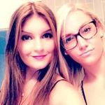 Tamara Phaneuf - @tamaraphaneuf - Instagram