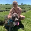 Tamara Phaneuf - @tamaraphaneuf - TikTok