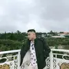 Tamarah Phan - @tamarah.phan - TikTok