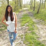 @tamaraphan_ - Instagram