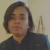 tamaraphanor530 - @tamaraphanor530 - TikTok