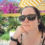 Tamara Phelan - @tammytina7183 - Instagram