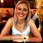 Tamara Phelan - @tamaraaphelan - Instagram