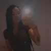 Tamara Phelan - @mysterygirl_098 - TikTok