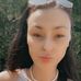 Tamara Phelan - Facebook