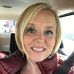 Tammy Phelan - Facebook