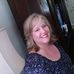 Tammy Phelan - Facebook