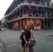 Tammy Phelan - Facebook