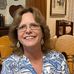 Tamra Janis Phelan - Facebook