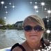 Tamara Butler Philpott - Facebook