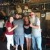 Tamara Philpott - Facebook