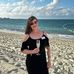 Tamera Philpott Roussos - Facebook