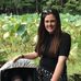 Tammy Philpott - Facebook