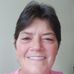 Tammy Philpott Choate - Facebook