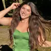 Tara Philpott - @taraphilpott - TikTok