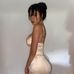 Tamara Phipps - Facebook