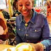 Tamara Phipps - @tamara.phipps8 - TikTok