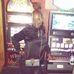 Tamara Phipps - Facebook