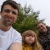 Tamara Phipps - Facebook