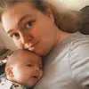 Tamara Phipps - @tamaraphipps - TikTok