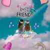 tamaraphipps67 - @jayanna562 - TikTok