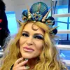 tamaraphipps - @user25734715 - TikTok